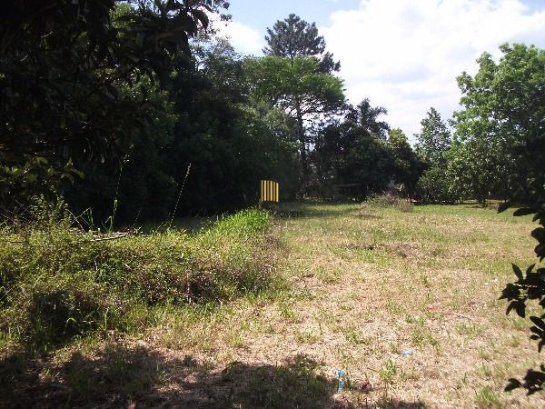 Terreno para Venda - 0m², 0 dormitórios, Aberta Dos Morros