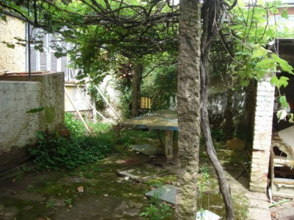 Terreno para Venda - 0m², 0 dormitórios, Tristeza