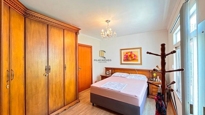 Casa 3 dormitórios à venda Ipanema Porto Alegre/RS