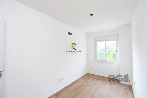 Casa em Porto Alegre, no bairro Vila Conceição, com 3 dormitório(s), à venda.