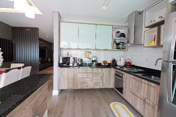 Ótimo Imóvel semi mobiliado no residencial Jardins do Prado no Bairro Hípica!