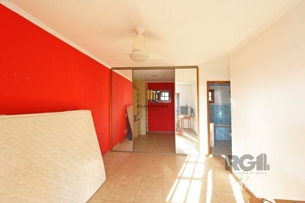 Casa para Venda - 320m², 3 dormitórios, sendo 1 suites, 3 vagas - Altos Do Ipê