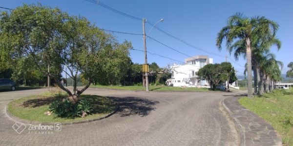 Terreno para Venda - 0m², 0 dormitórios, Aberta dos Morros