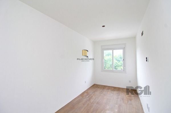 Casa em Porto Alegre, no bairro Vila Conceição, com 3 dormitório(s), à venda.