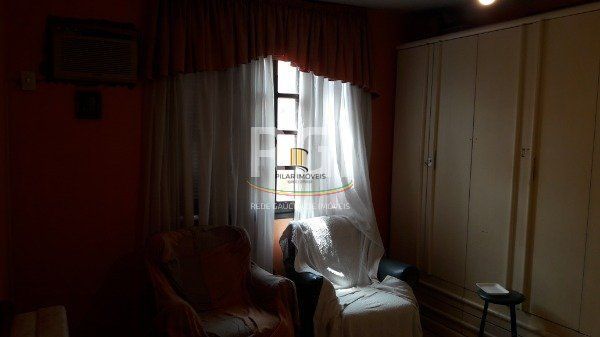 Casa para Venda - 190m², 3 dormitórios, sendo 1 suites, 2 vagas - Cavalhada