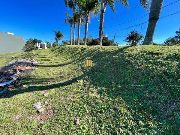 Terreno em Porto Alegre, no bairro Aberta dos Morros, à venda.