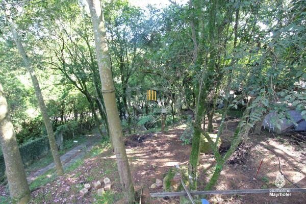 Casa para Venda - 1700m², 3 dormitórios, sendo 1 suites, 2 vagas - Vila Nova