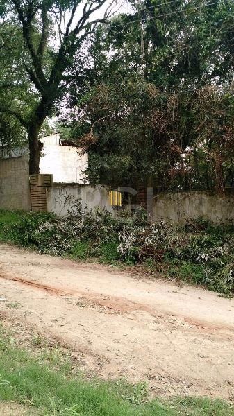 Casa para Venda - 90m², 4 dormitórios, 2 vagas - Belém Novo