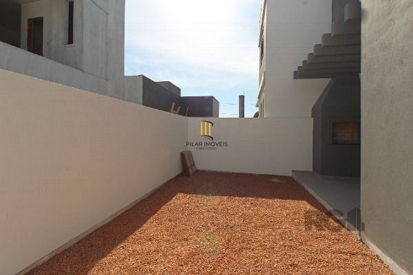 Condomínio Pateo Verde- Ipanema - 3 suítes, 2 vagas , 153M²