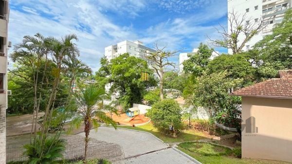 Apartamento 3 dormitórios à venda Teresópolis Porto Alegre/RS