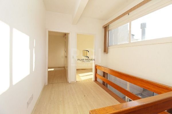 Apartamento para Venda - 110m², 4 dormitórios, sendo 1 suites, 4 vagas - Ipanema