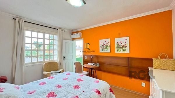 Predio para Venda - 354m², 0 dormitórios, Camaquã