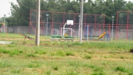 Terreno para Venda - 0m², 0 dormitórios, Hípica