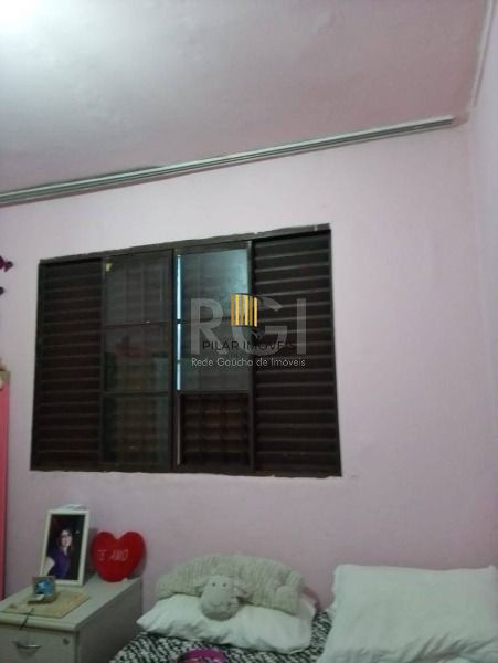 Apartamento em Porto Alegre, no bairro Cavalhada, com 2 dormitório(s), e 2 banhe