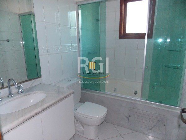 Casa 4 dormitórios à venda Ipanema Porto Alegre/RS