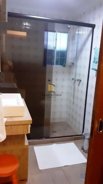 Apartamento para Venda - 74.09m², 2 dormitórios, 2 vagas - Ipanema