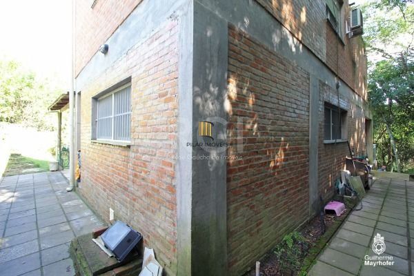 Casa para Venda - 1700m², 3 dormitórios, sendo 1 suites, 2 vagas - Vila Nova