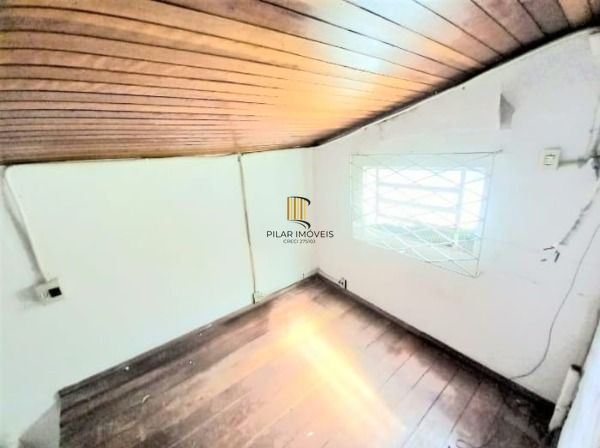 Loja em Porto Alegre, no bairro Tristeza, à venda.