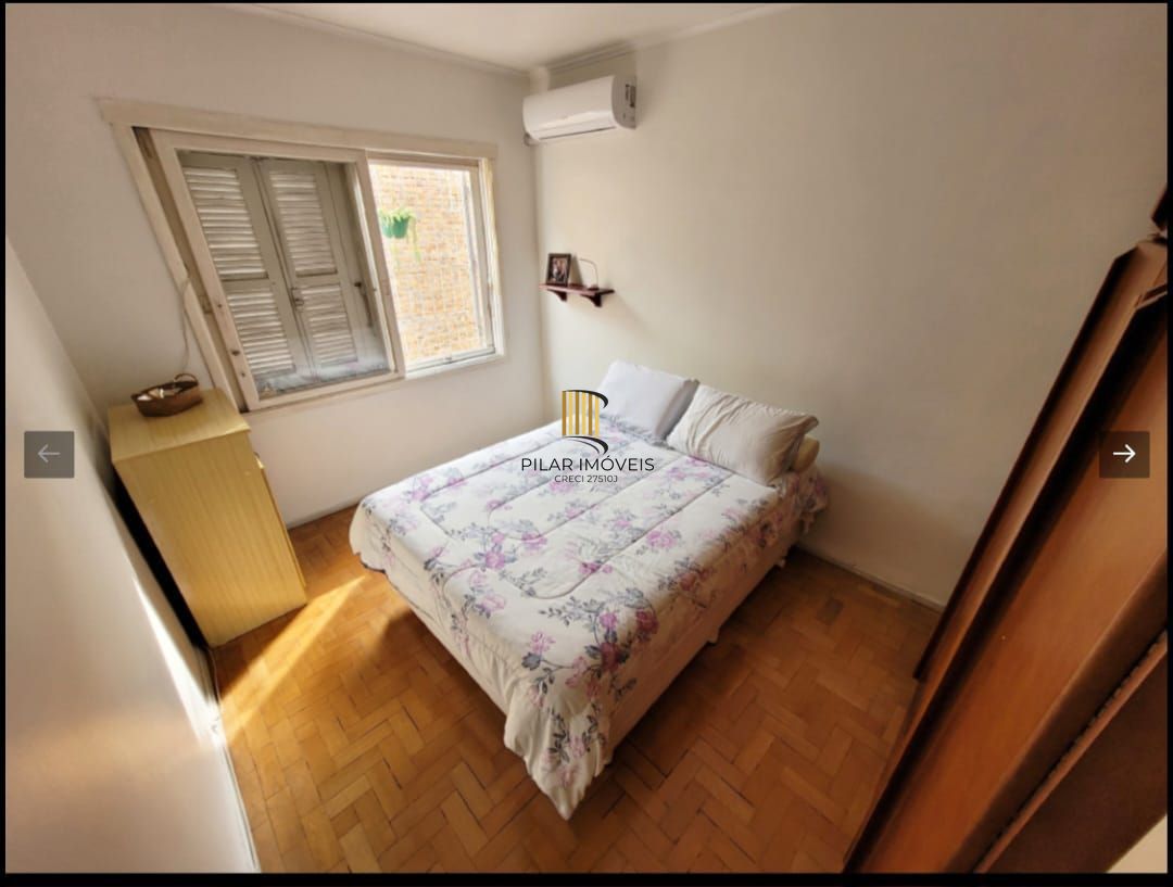 Apartamento 3 dormitórios à venda Medianeira Porto Alegre/RS