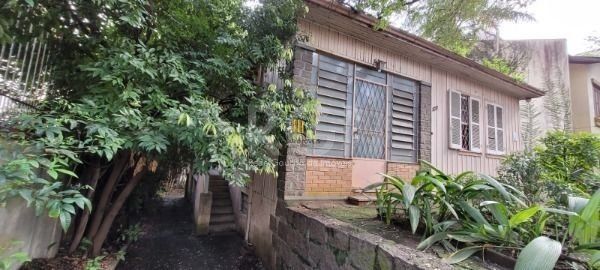 Terreno para Venda - 696.66m², 0 dormitórios, Menino Deus - Pilar Imóveis