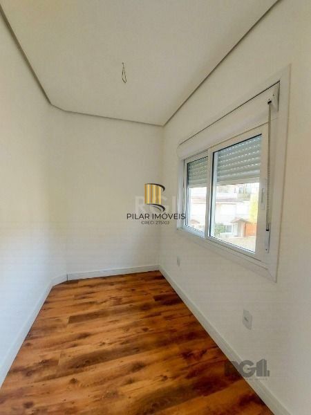 Casa Condominio em Porto Alegre, no bairro Tristeza, com 4 dormitório(s), e 4 ba