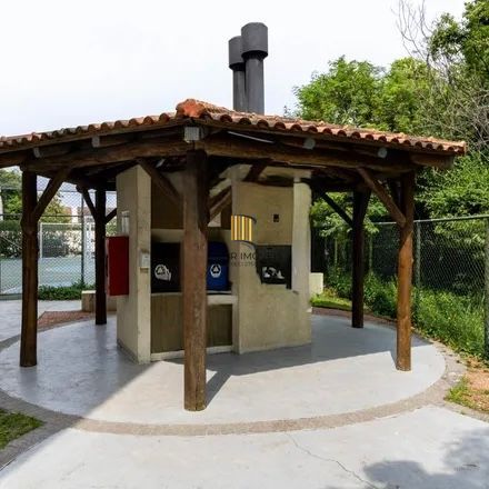 Apartamento 2 dormitórios no bairro Cavalhada