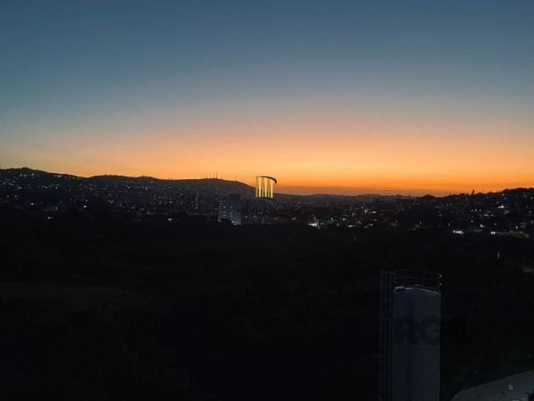 Apartamento 2 dormitórios à venda Jardim Carvalho Porto Alegre/RS