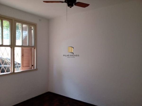 Apartamento em Porto Alegre, no bairro Cidade Baixa, com 1 dormitório(s), e 1 ba