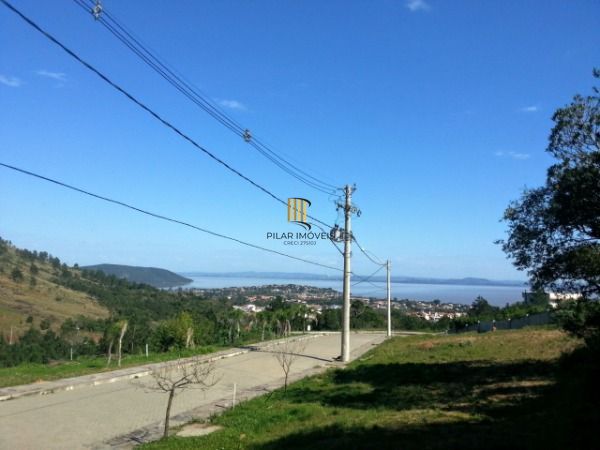 Terreno para Venda - 0m², 0 dormitórios, Aberta dos Morros