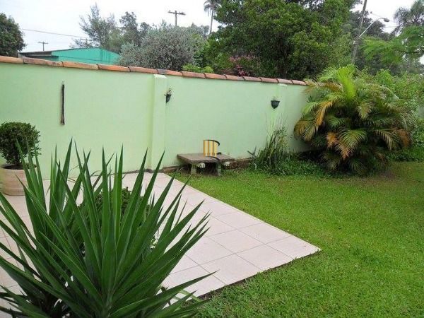 Terreno para Venda - 0m², 0 dormitórios, Belém Novo