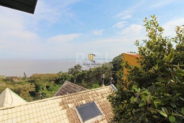 Terreno para Venda - 250m², 3 dormitórios, 3 vagas - Vila Conceição