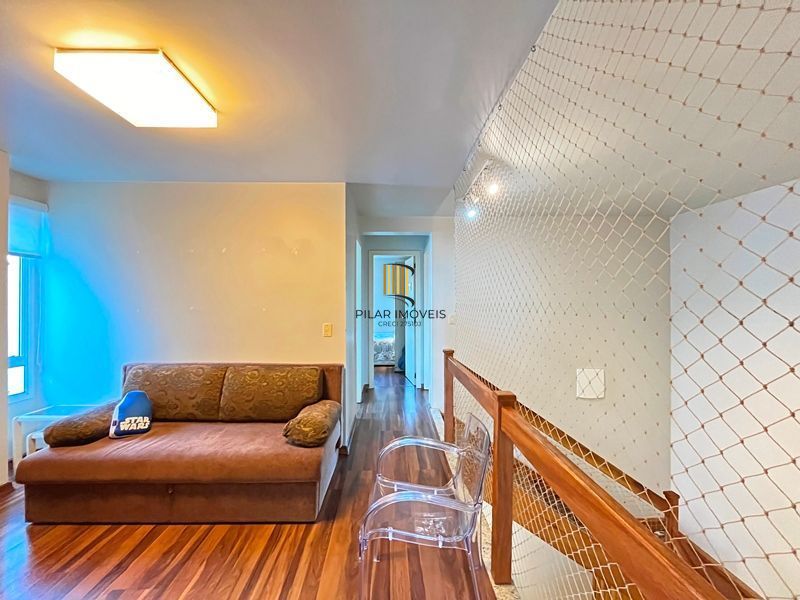 **Residência á venda no Condomínio Mountain ville  RS**