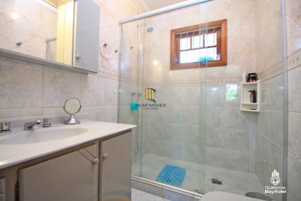 Casa para Venda - 205m², 3 dormitórios, sendo 1 suites, 2 vagas - Altos Do Ipê