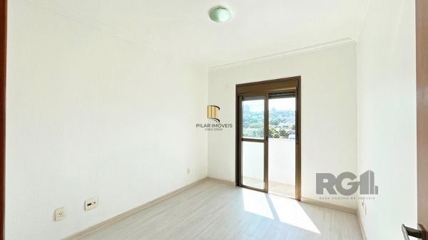 Apartamento 3 dormitórios à venda Medianeira Porto Alegre/RS