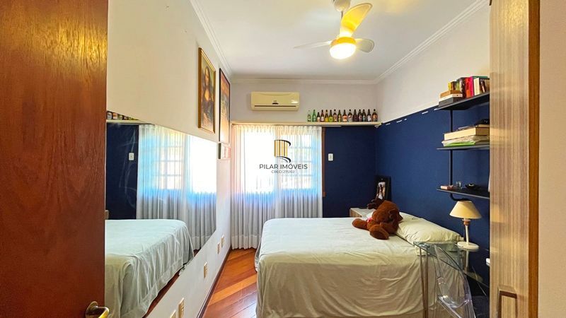 Casa em Condomínio 3 dormitórios à venda Tristeza Porto Alegre/RS