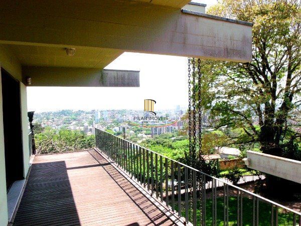 Casa para Venda - 700m², 4 dormitórios, sendo 4 suites, 6 vagas - Vila Conceição