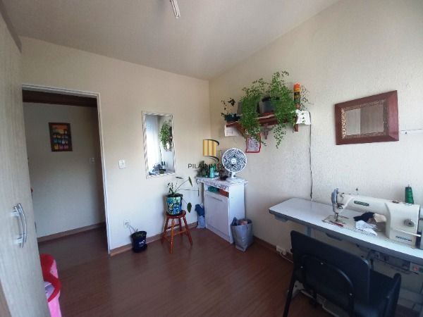 Apartamento em Porto Alegre, no bairro Cavalhada, com 3 dormitório(s), e 3 banhe