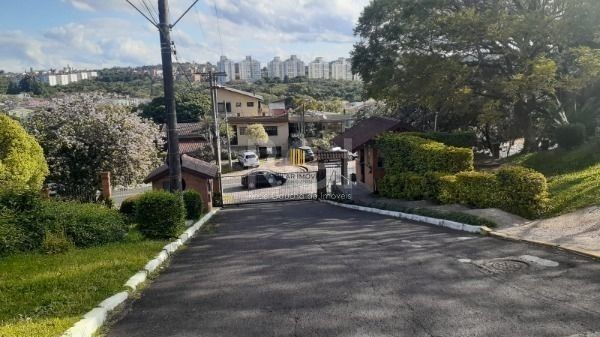 Terreno em Condominio para Venda - 293.15m², 0 dormitórios, Vila Nova