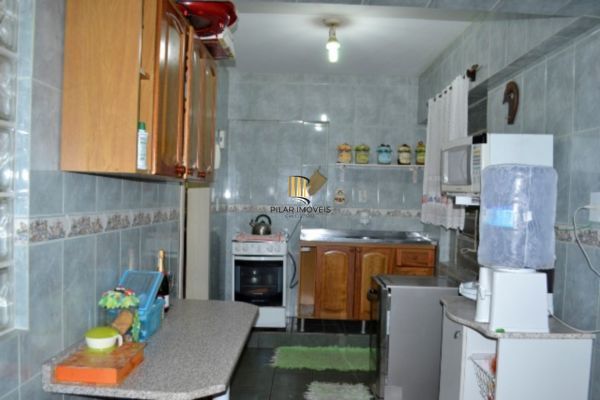 Apartamento em Porto Alegre, no bairro Cidade Baixa, com 2 dormitório(s), e 2 ba