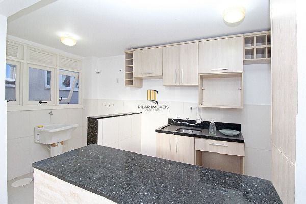 Apartamento para Venda - 110m², 4 dormitórios, sendo 1 suites, 4 vagas - Ipanema