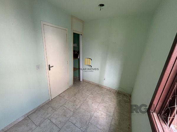 Casa Condominio no bairro Vila Nova, com 3 dormitório(s), à venda.