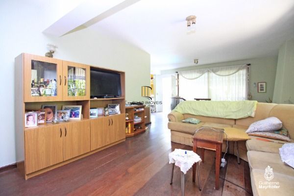 Casa para Venda - 200m², 3 dormitórios, sendo 1 suites, 4 vagas - Ipanema