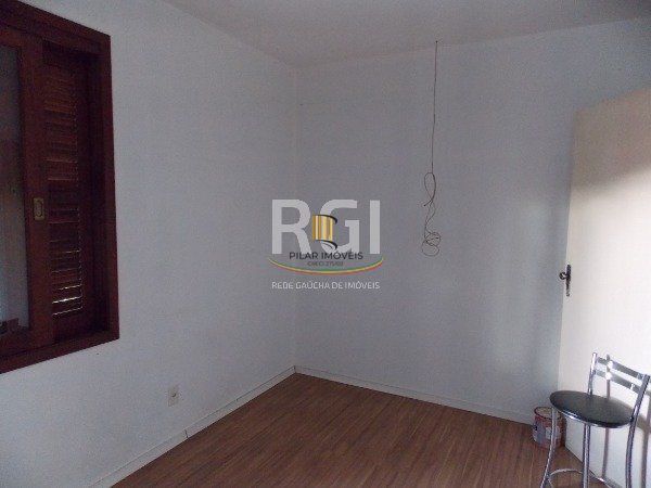 Casa Condominio para Venda - 220m², 3 dormitórios, sendo 1 suites, 4 vagas - Híp