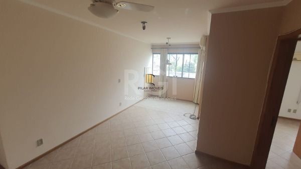 Apartamento para Venda - 69m², 3 dormitórios, Ipanema