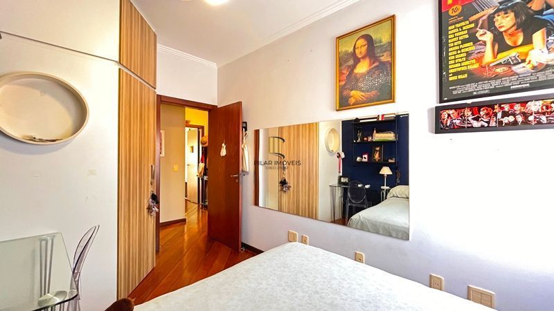 Casa em Condomínio 3 dormitórios à venda Tristeza Porto Alegre/RS