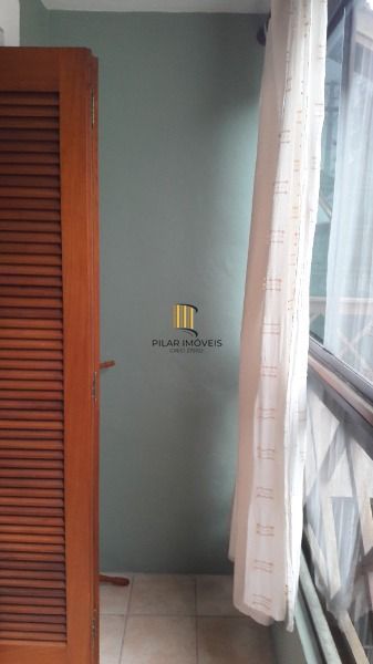 Sobrado para Venda - 240.43m², 3 dormitórios, sendo 1 suites, 2 vagas - Ipanema