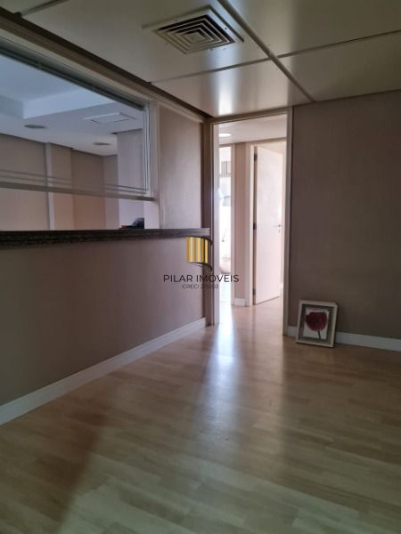Conjunto/Sala para Venda - 40.27m², 0 dormitórios, Centro Histórico
