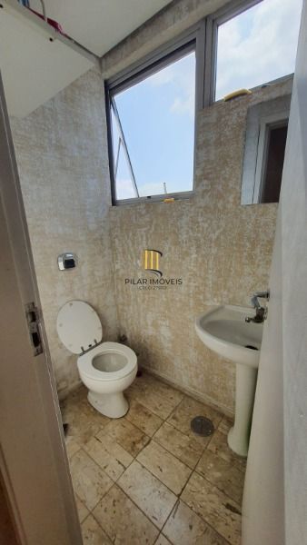 Conjunto/Sala para Venda - 0m², 0 dormitórios, Tristeza