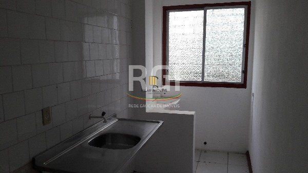 Apartamento para Venda - 35.13m², 1 dormitório, Camaquã