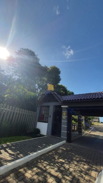 Terreno em Condominio para Venda -  Campo Novo